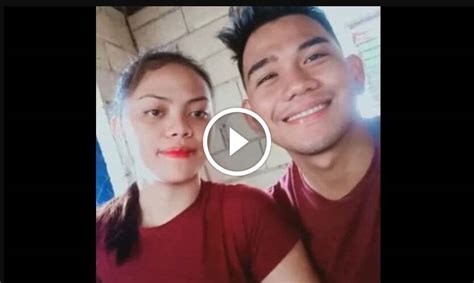 sargong sargo ang petit na pinay babe sa apartment|Na bendesyonan agad ang bagong apartment ni Pinay Babe.